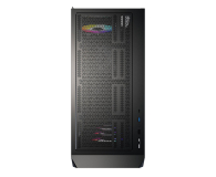 Montech X5 - 1482511 - zdjęcie 6